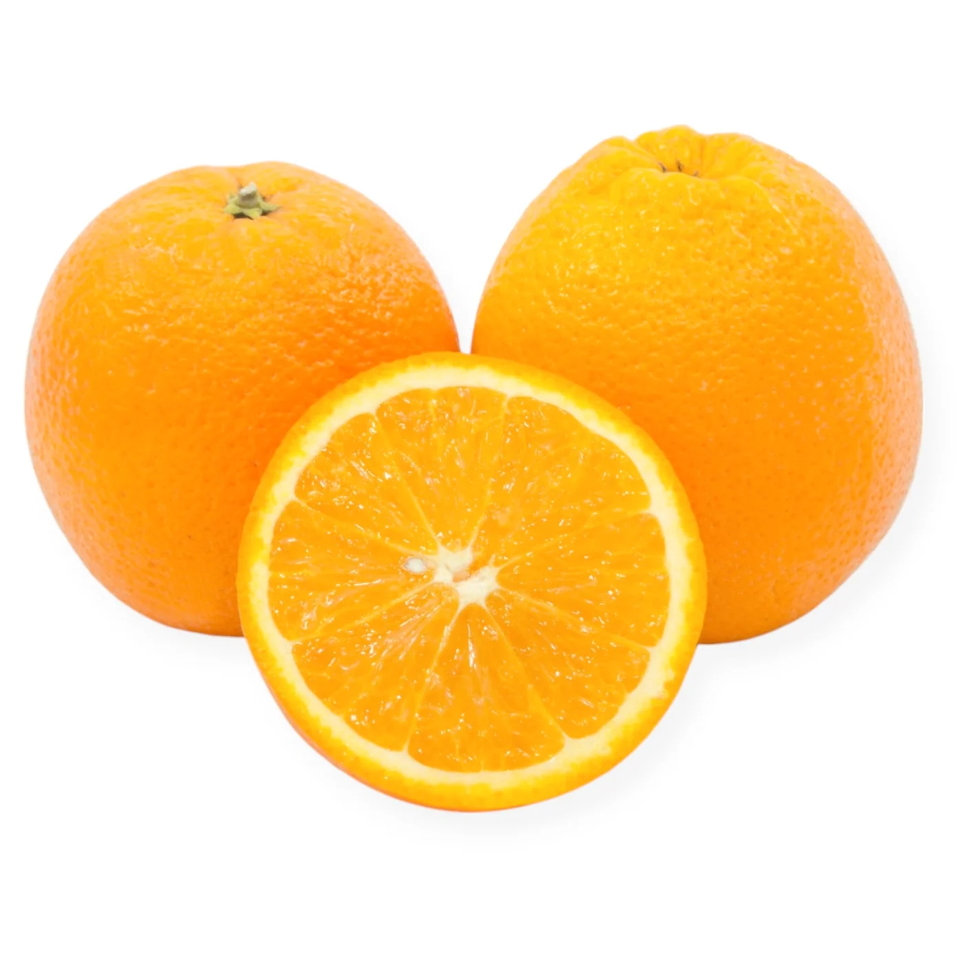 تصویر 1 از پرتقال تامسون بزرگ آبدار بهترین کیفیت